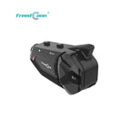 Intercom Moto Freedconn R1 Plus – Caméra 1080P | Motorz Legacy - 13