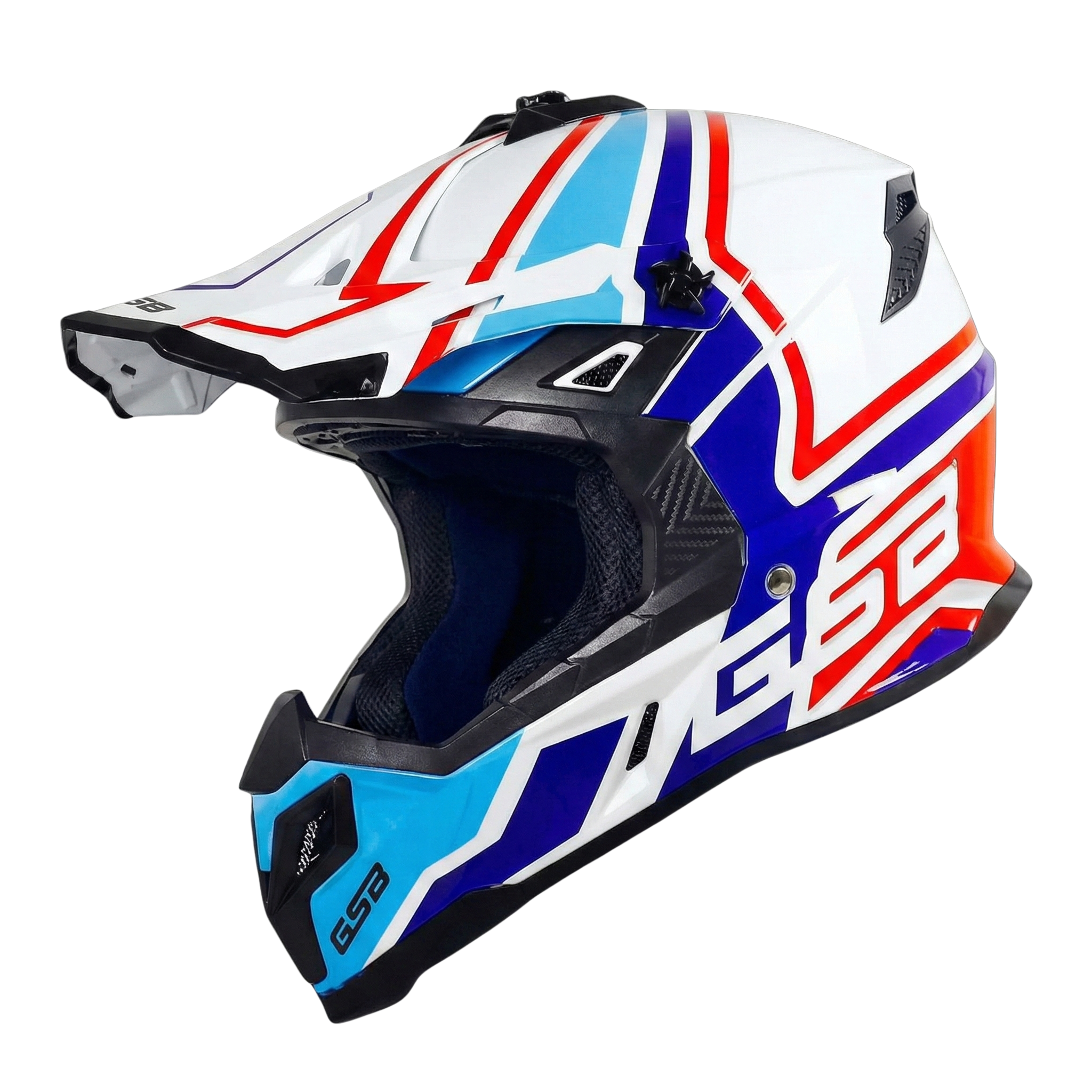  bleu xs, bleu s, bleu m, bleu l, bleu xl bleu