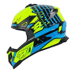 xs jaune s jaune m jaune l jaune xl jaune - 8