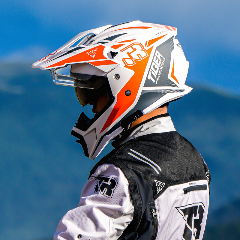 s blanc-variante-1 m blanc-variante-1 l blanc-variante-1 xl blanc-variante-1 xxl blanc-variante-1