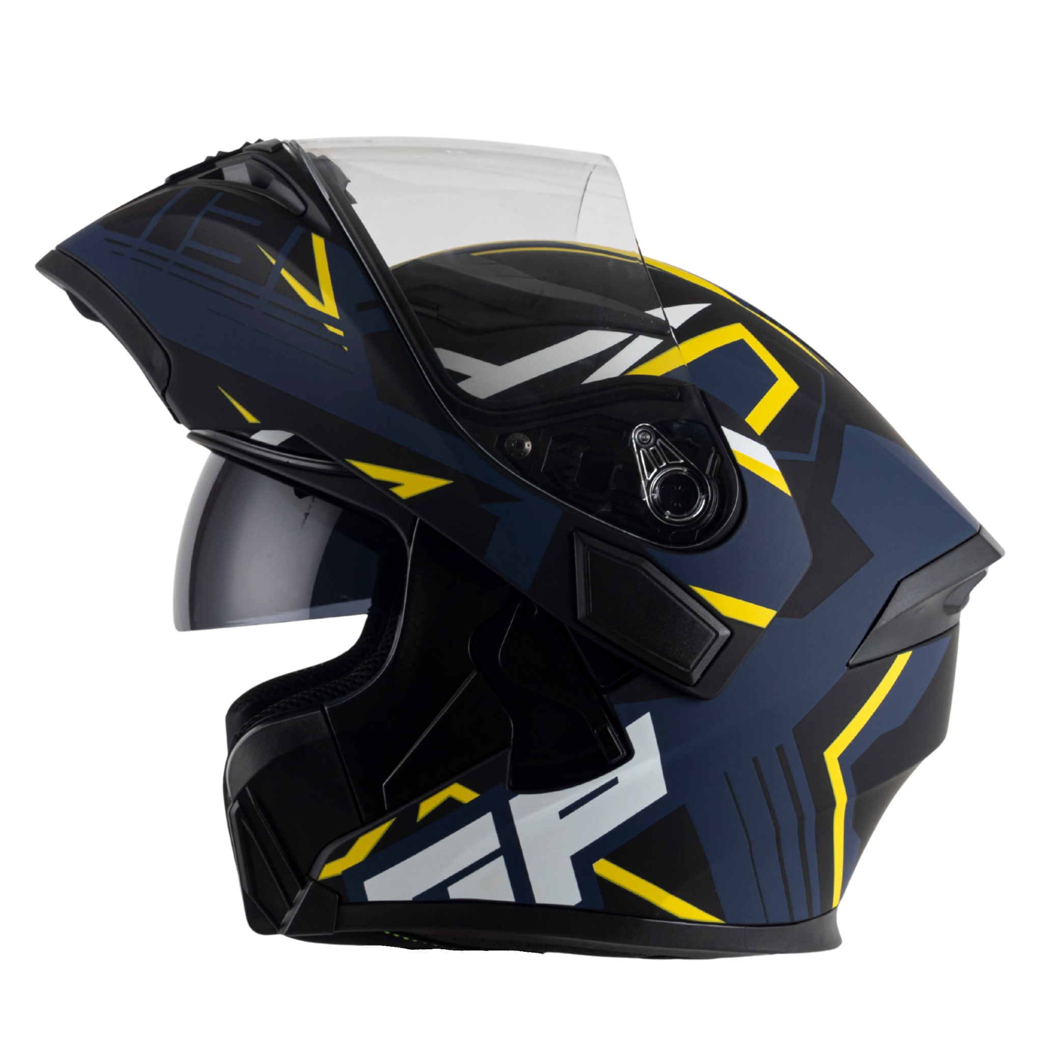 s gp,  m gp, l gp, xl gp, xxl gp,