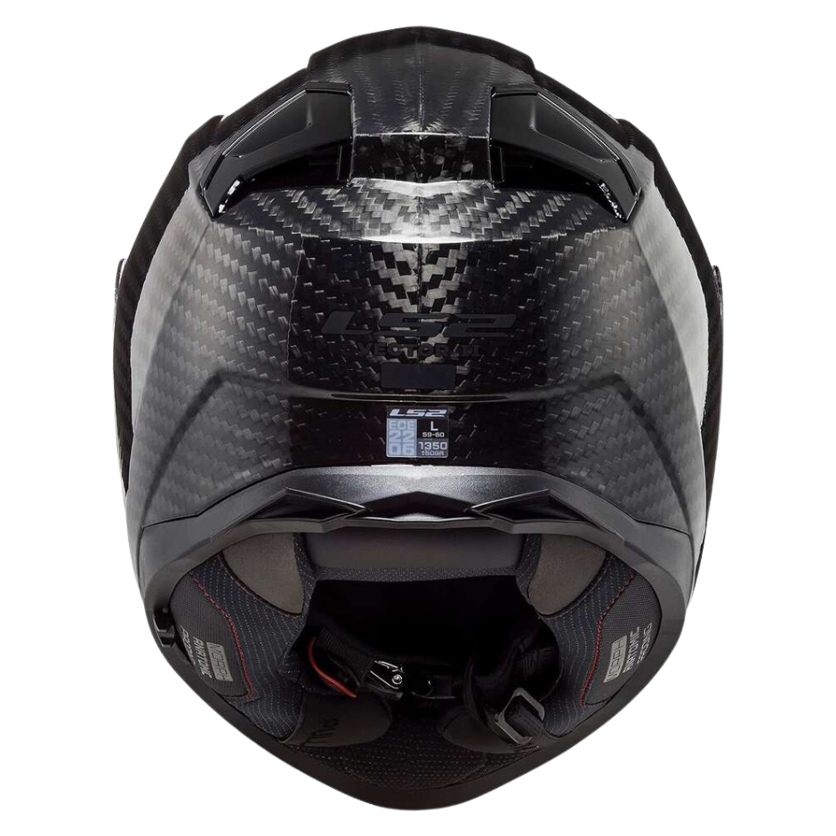 s noir-brillant, m noir-brillant, l noir-brillant, xl noir-brillant, xxl noir-brillant