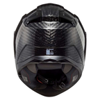 s noir-brillant, m noir-brillant, l noir-brillant, xl noir-brillant, xxl noir-brillant - 20