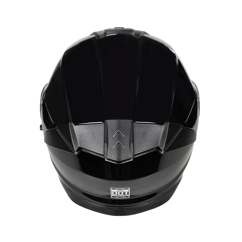 s noir-brillant , m noir-brillant , l noir-brillant , xl noir-brillant , xxl noir-brillant, 