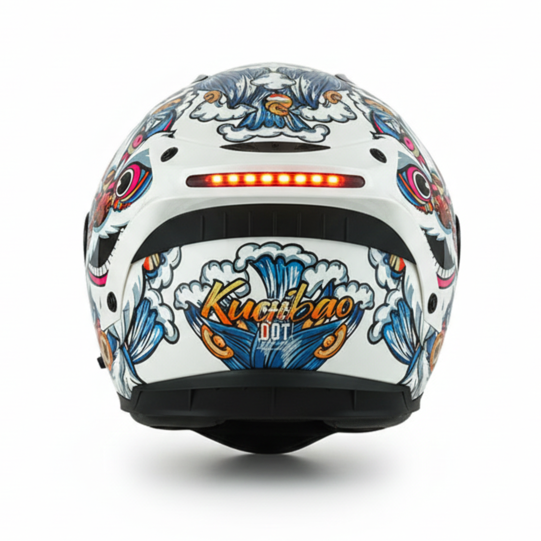 s blanc, m blanc, l blanc, xl blanc, xxl blanc