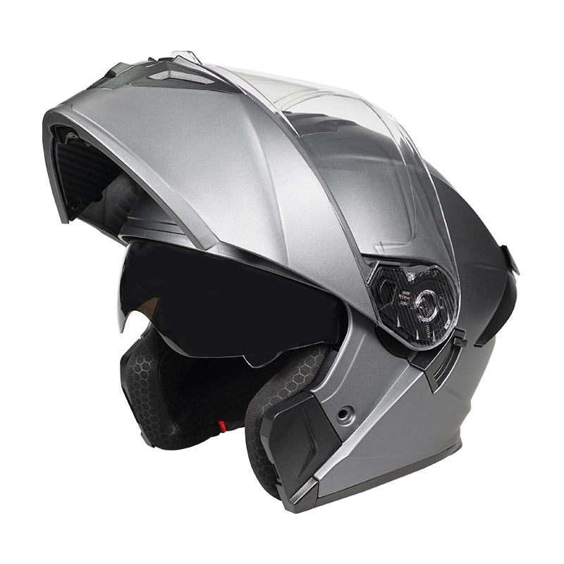 s argent, m argent, l argent, xl argent, xxl argent, 