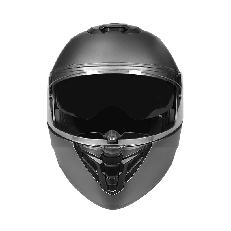 s argent, m argent, l argent, xl argent, xxl argent, 