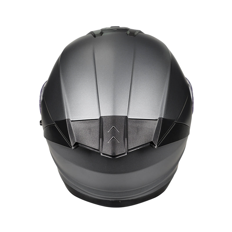 s argent, m argent, l argent, xl argent, xxl argent, 