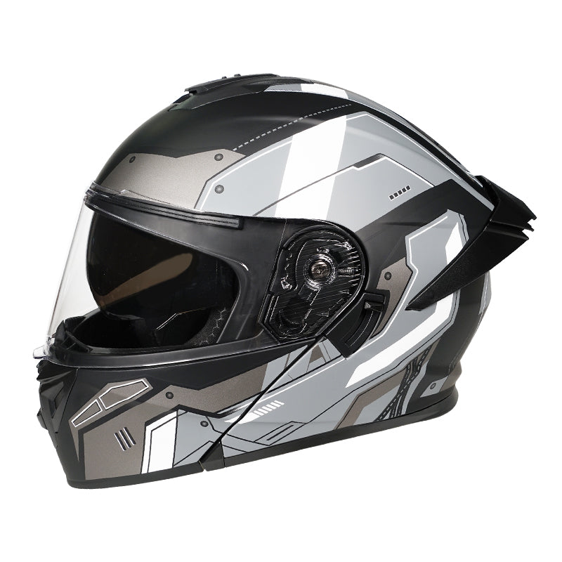 s gris-1, m gris-1, l gris-1, xl gris-1, xxl gris-1, 