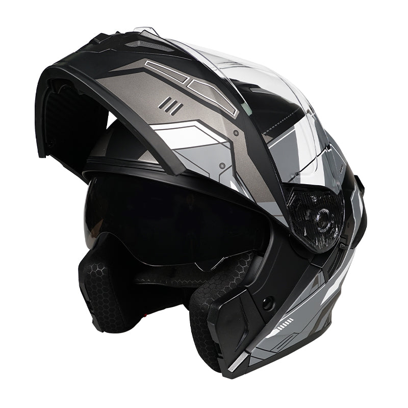 s gris-1, m gris-1, l gris-1, xl gris-1, xxl gris-1, 