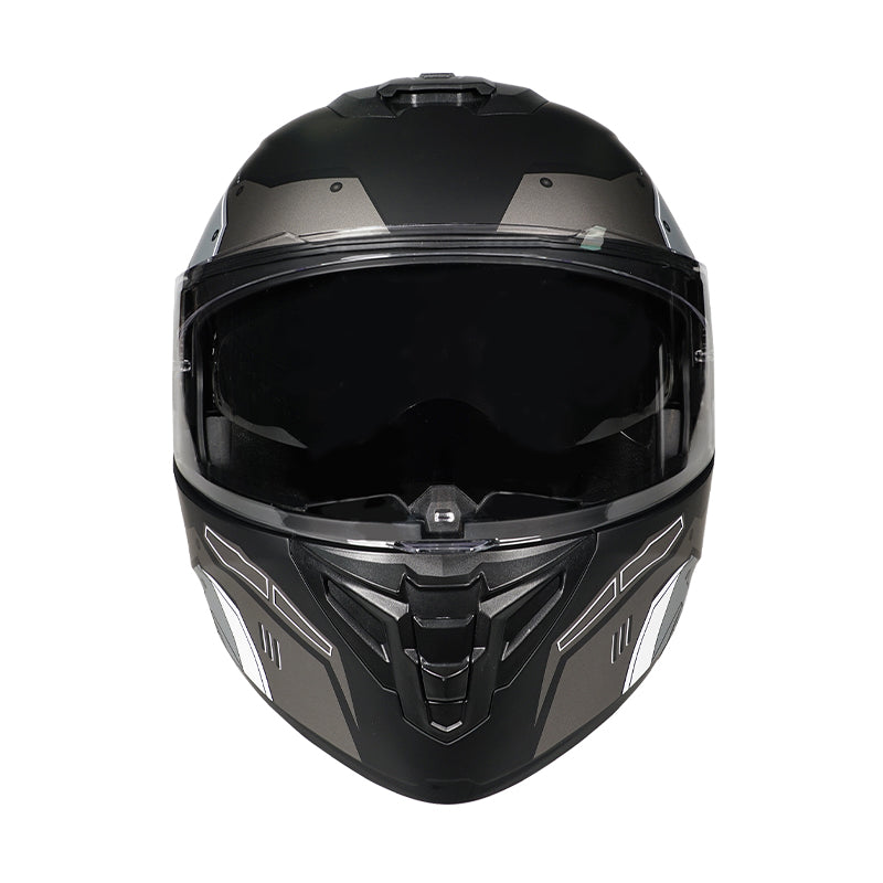 s gris-1, m gris-1, l gris-1, xl gris-1, xxl gris-1, 