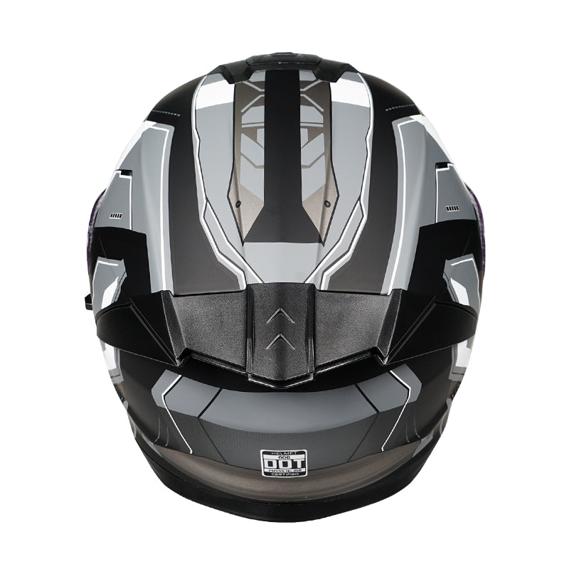 s gris-1, m gris-1, l gris-1, xl gris-1, xxl gris-1, 