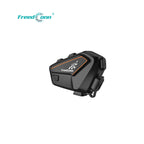 Intercom Moto FREEDCONN F1  | Motorz Legacy - 13