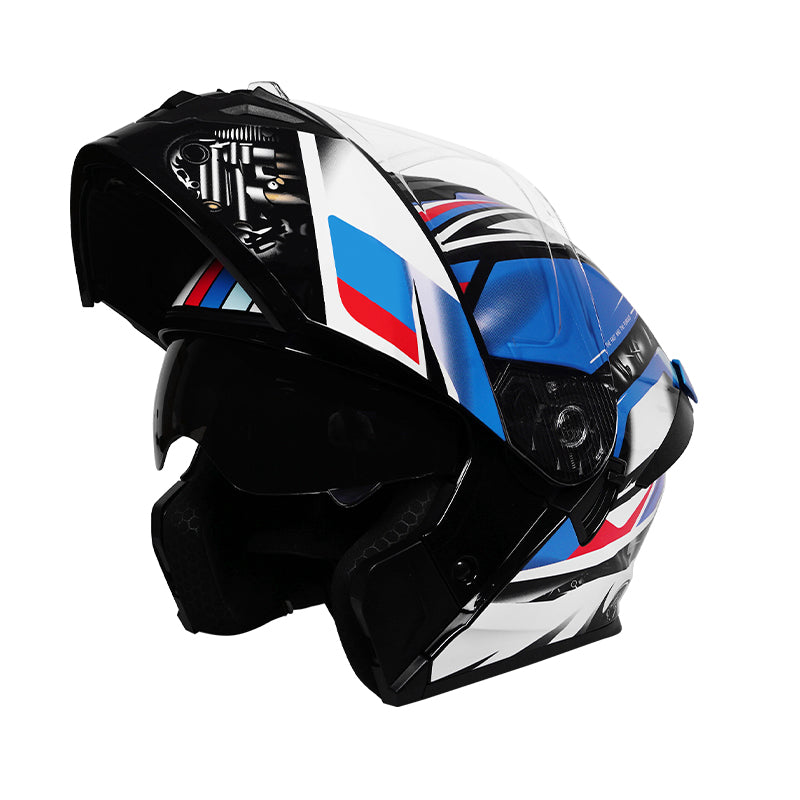 s bleu , m bleu, l bleu, xl bleu, xxl bleu, 