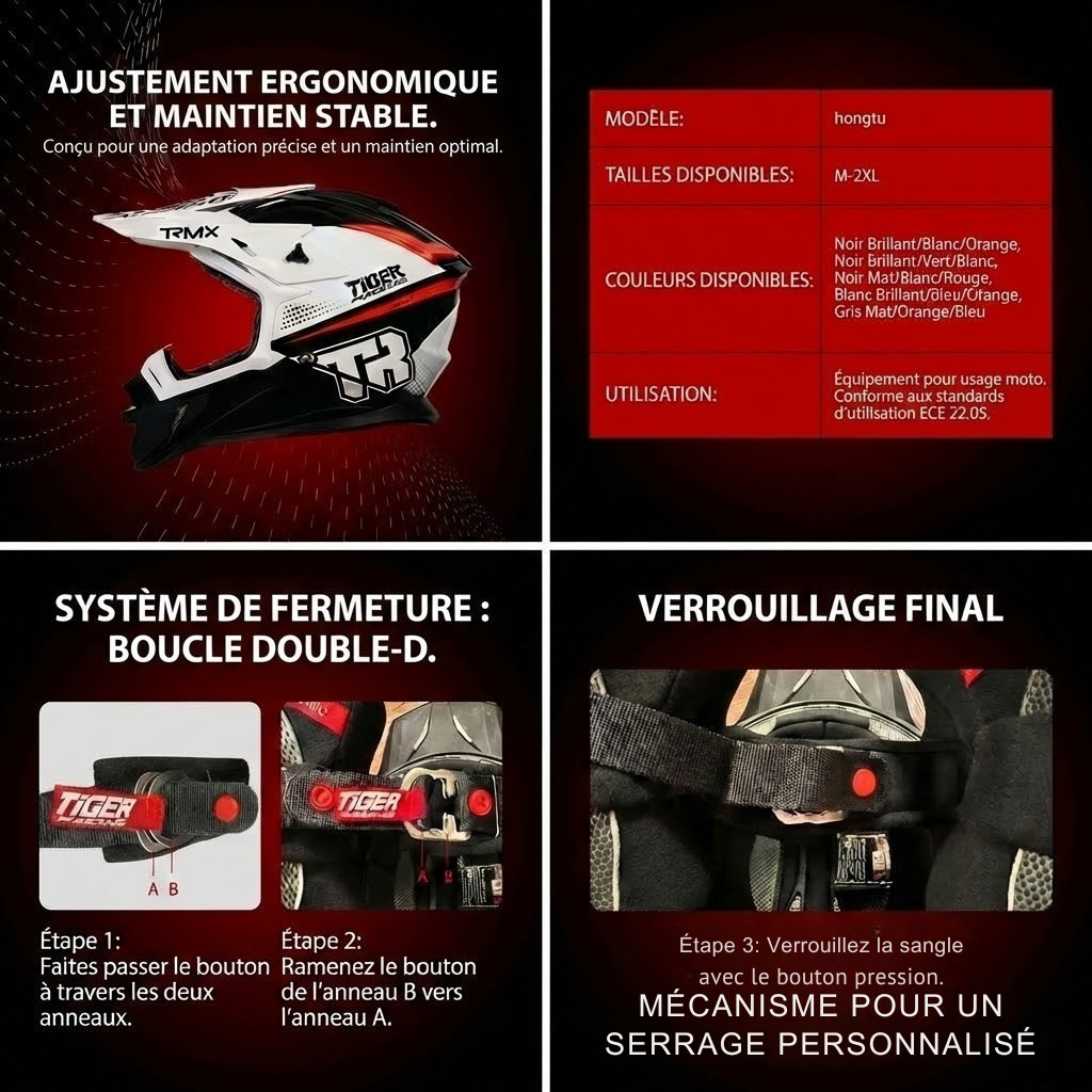 all variants