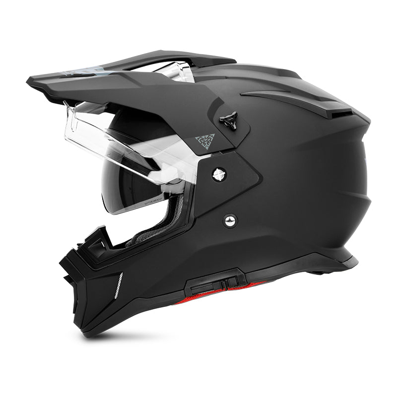 s noir-mat m noir-mat l noir-mat xl noir-mat xxl noir-mat