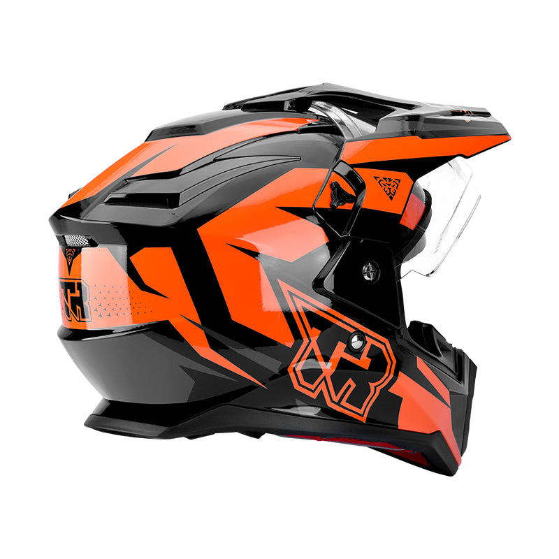 s rouge m rouge l rouge xl rouge xxl rouge