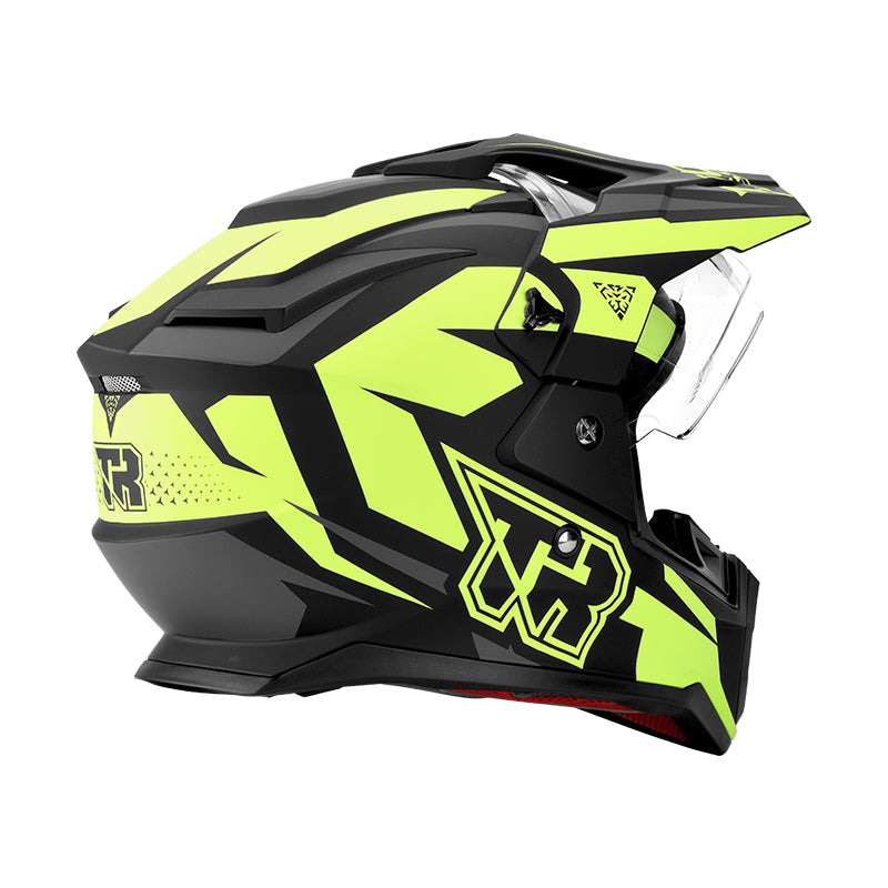 s jaune m jaune l jaune xl jaune xxl jaune