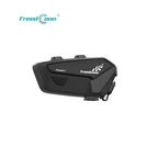 Intercom Moto FX PRO FREEDCONN | Motorz Legacy - 16