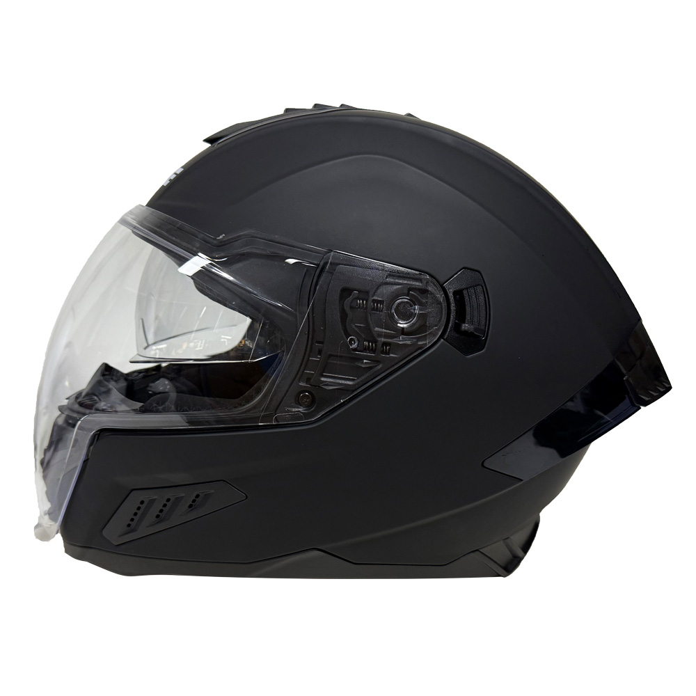 s noir, m noir, l noir, xl noir, xxl noir