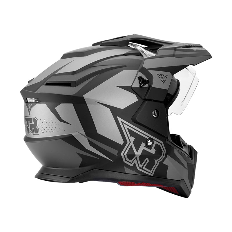 s gris-anthracite m gris-anthracite l gris-anthracite xl gris-anthracite xxl gris-anthracite