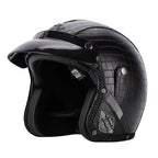 noir-variante-2 s, noir-variante-2 m, noir-variante-2 l, noir-variante-2 xl, noir-variante-2 xxl noir-variante-2 - 5