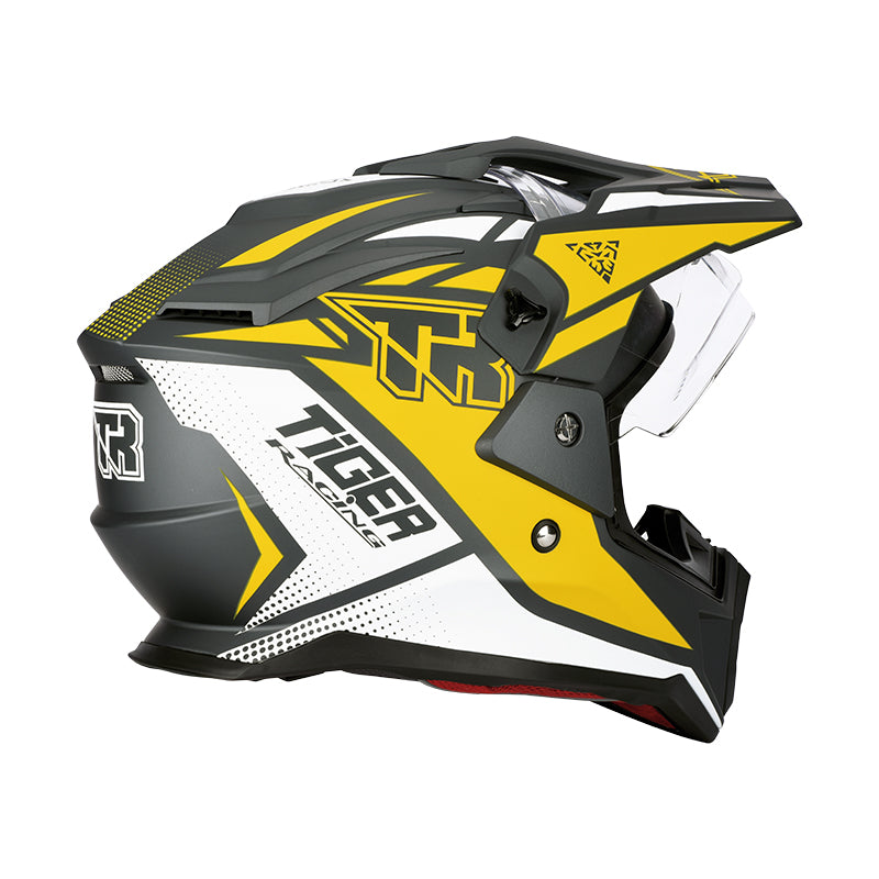 s orange m orange l orange xl orange xxl orange