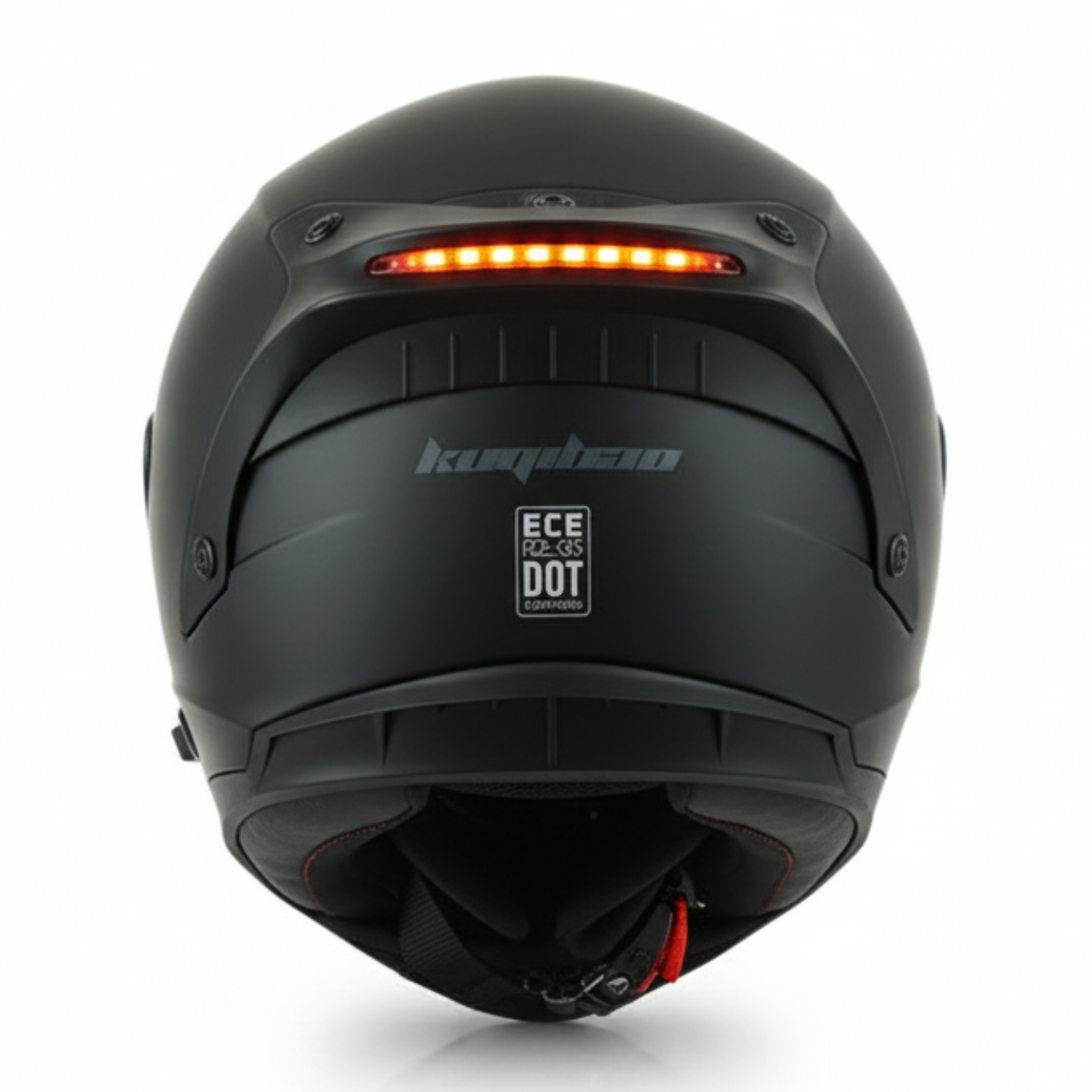 s noir-mat, m noir-mat, l noir-mat, xl noir-mat, xxl noir-mat