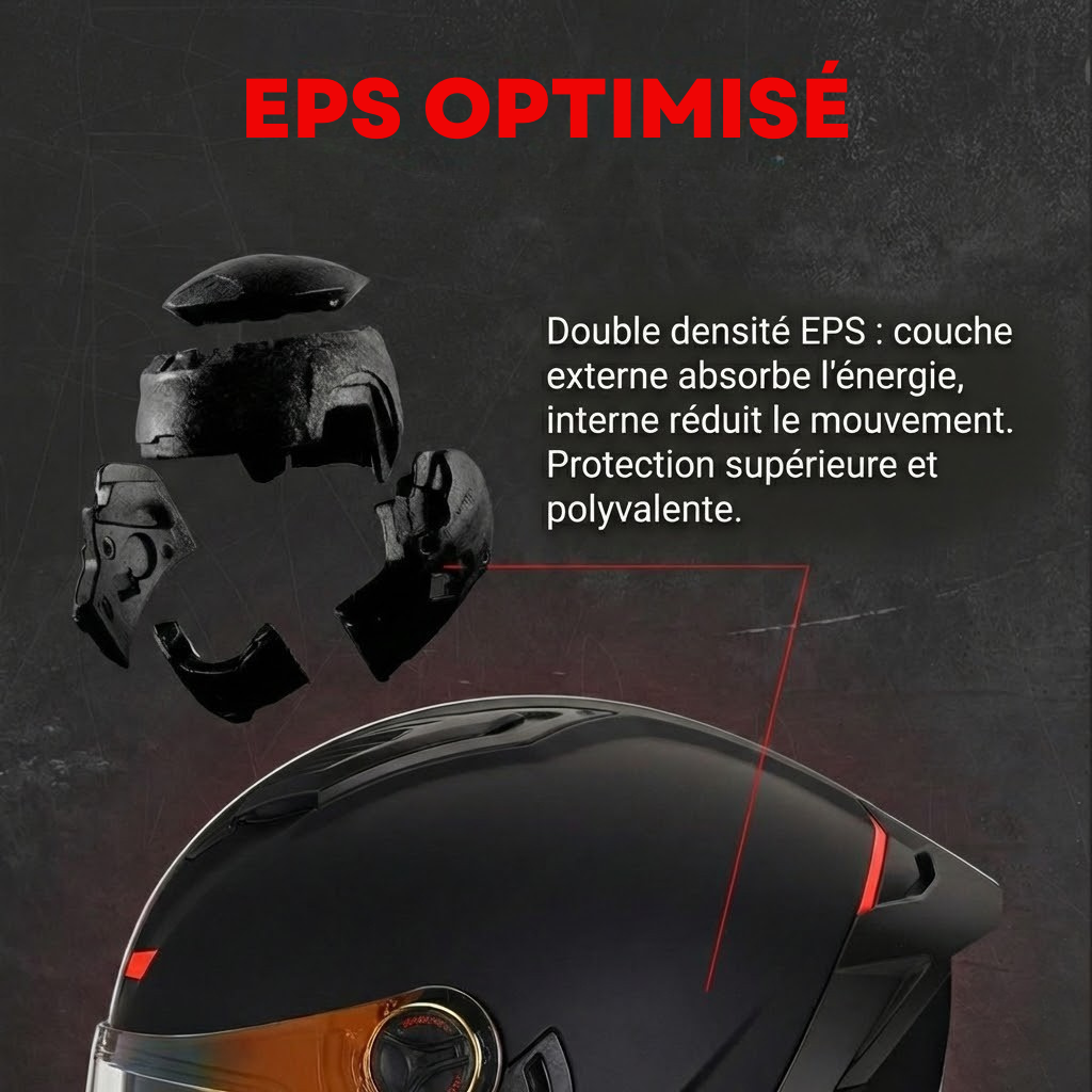 all variants