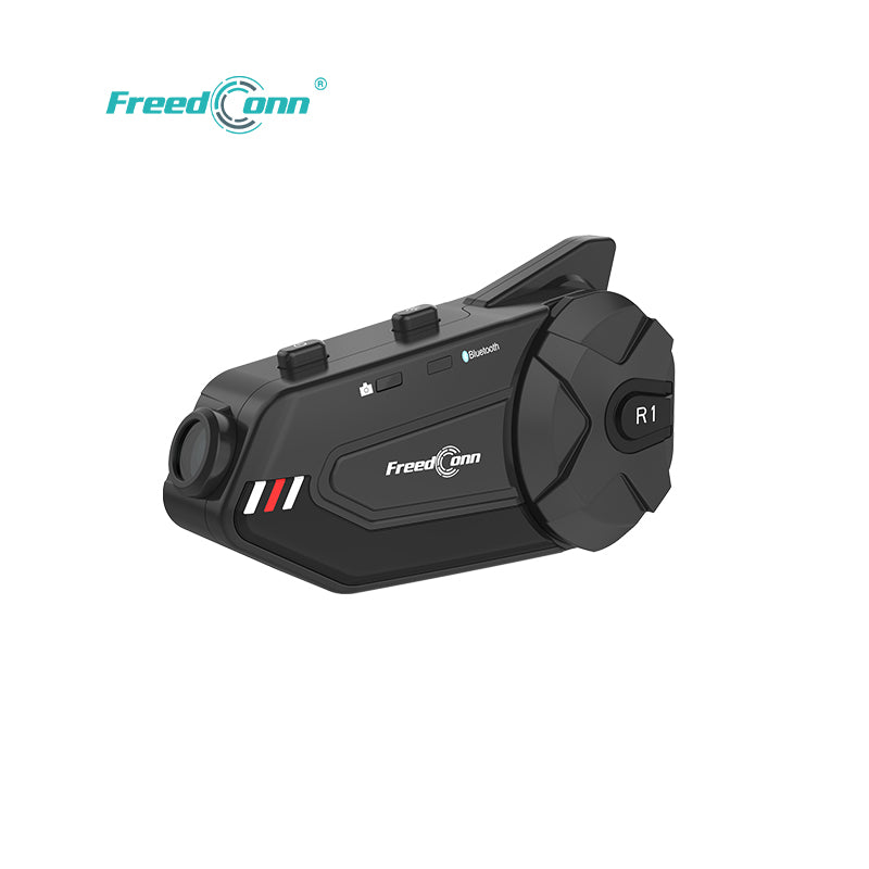 DUO R1 PLUS FREEDCONN