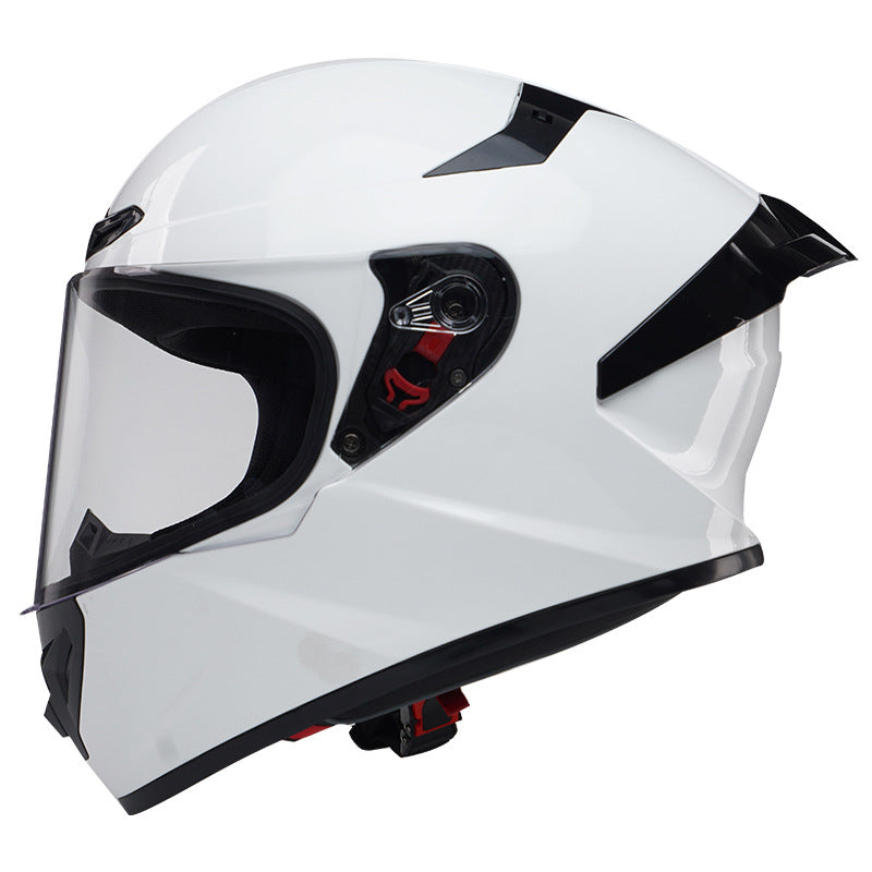 s blanc, m blanc, l blanc, xl blanc, xxl blanc