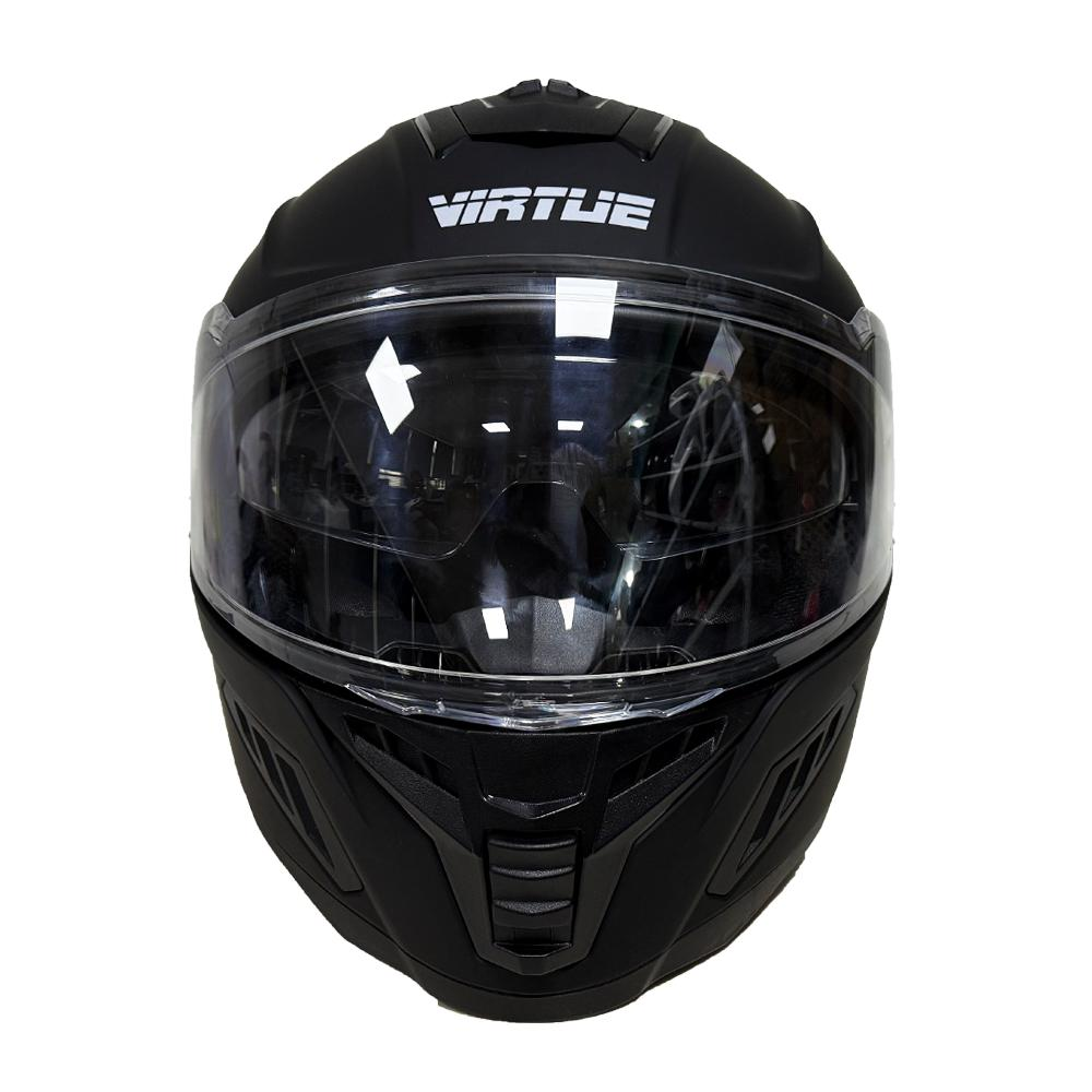 s noir, m noir, l noir, xl noir, xxl noir