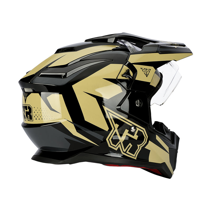 s or m or l or xl or xxl or