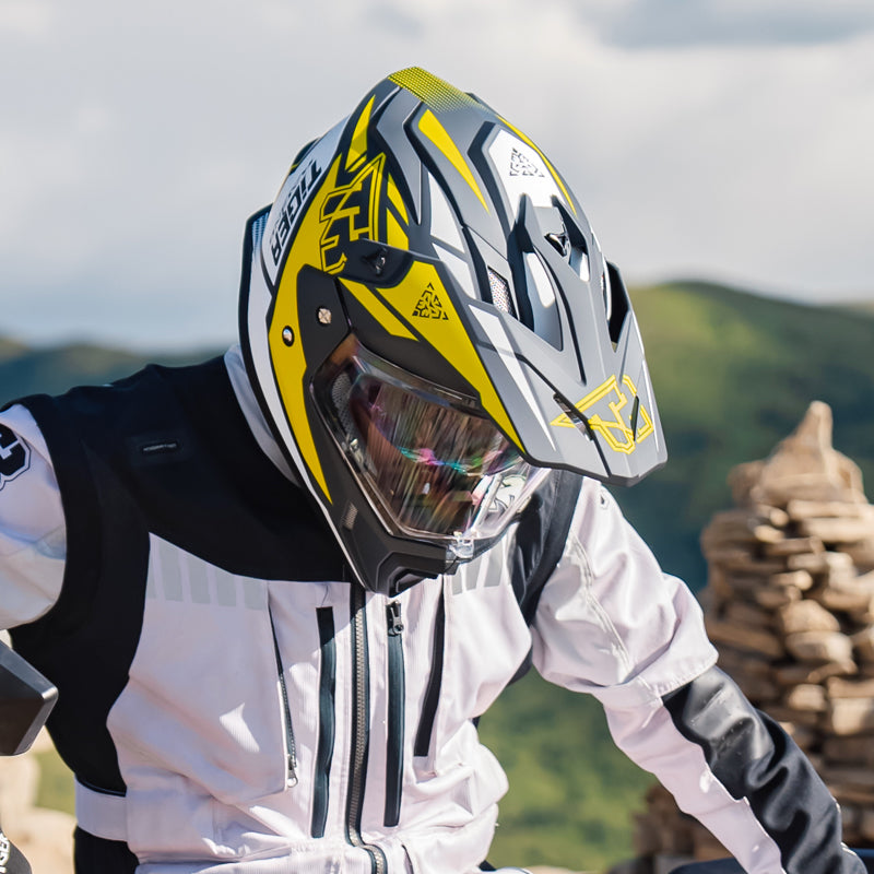 s orange m orange l orange xl orange xxl orange