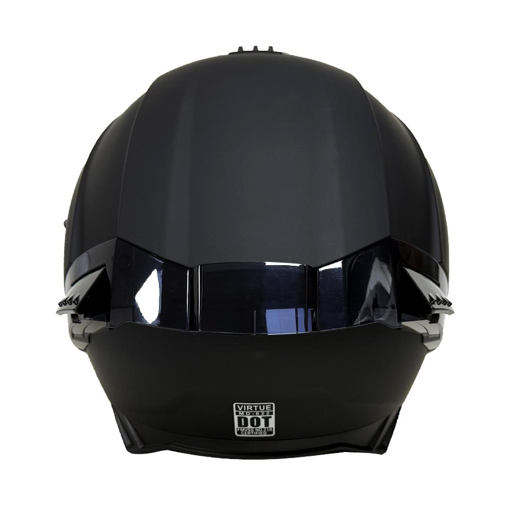 s noir, m noir, l noir, xl noir, xxl noir