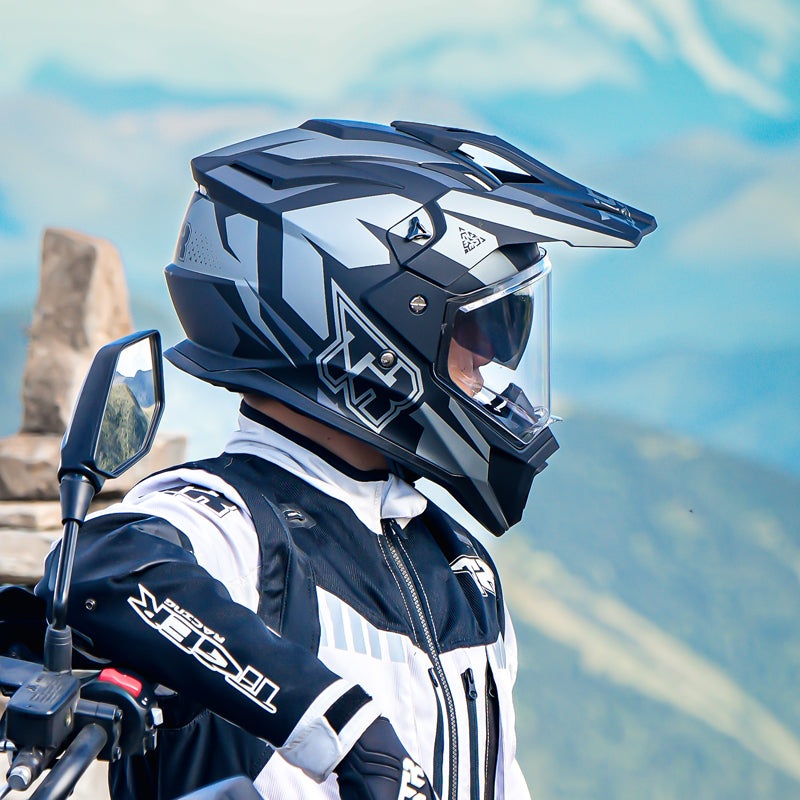 s gris-anthracite m gris-anthracite l gris-anthracite xl gris-anthracite xxl gris-anthracite