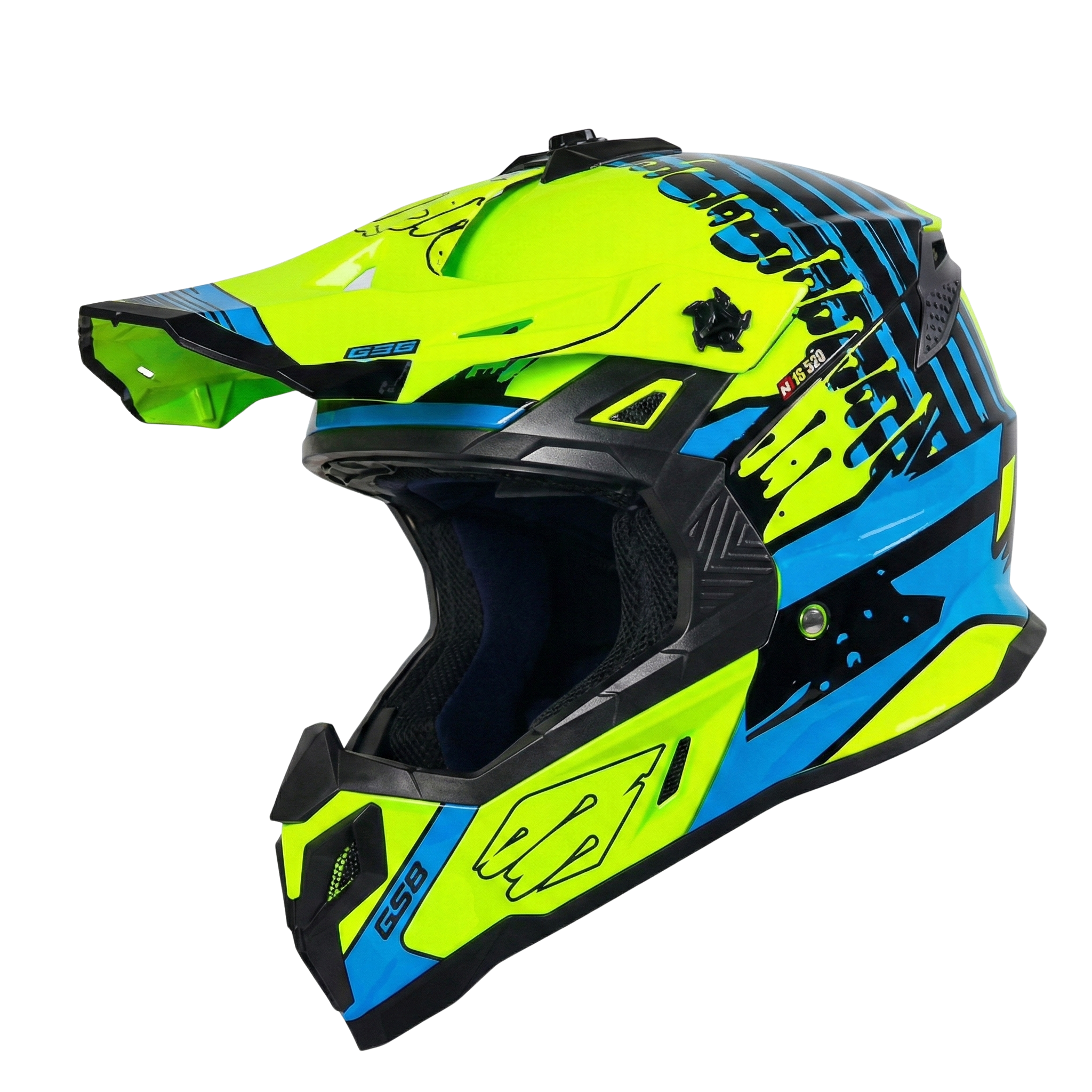 xs.jaune s jaune m jaune l jaune xl jaune