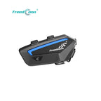 Intercom Moto FreedConn FX | Motorz Legacy - 10