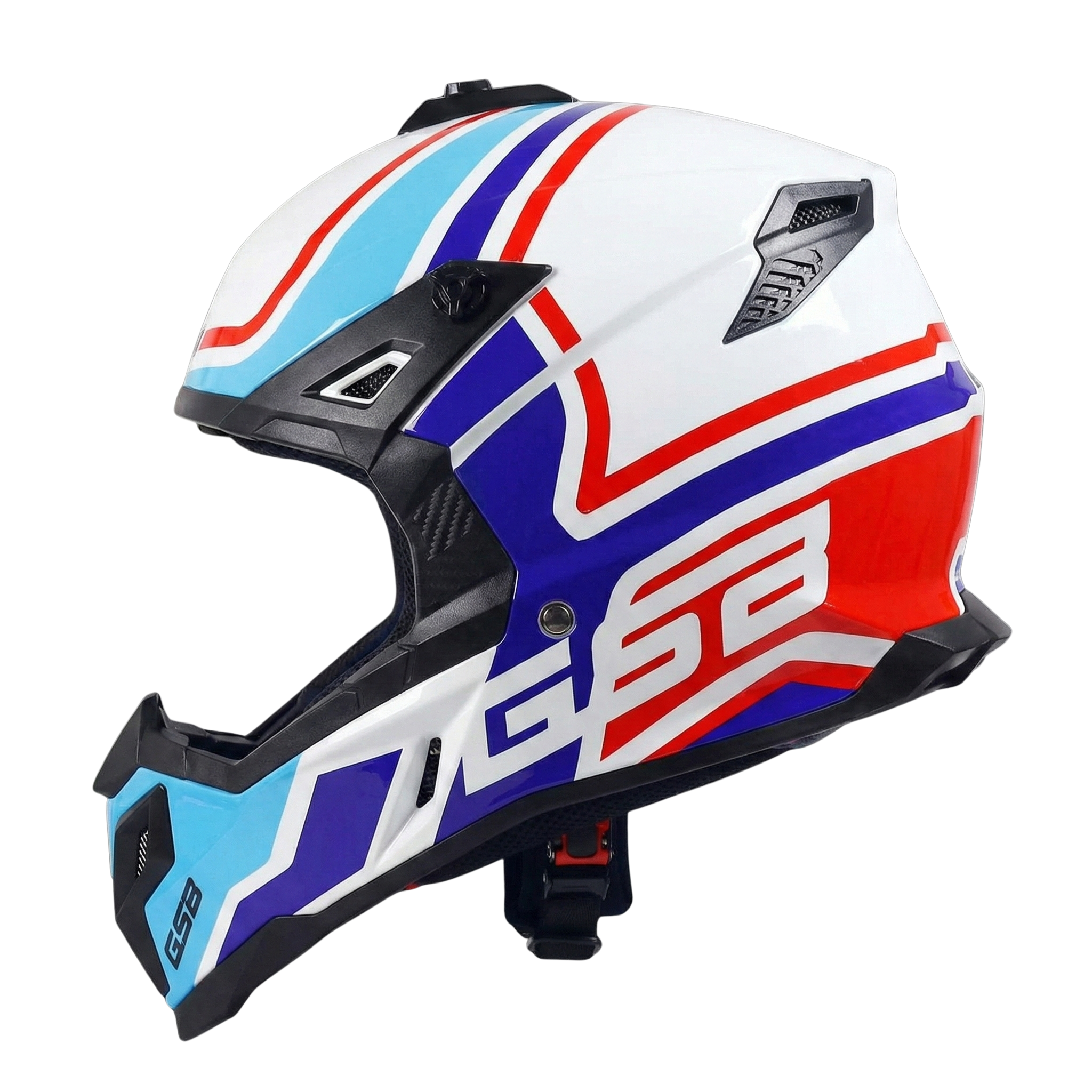  bleu xs, bleu s, bleu m, bleu l, bleu xl bleu