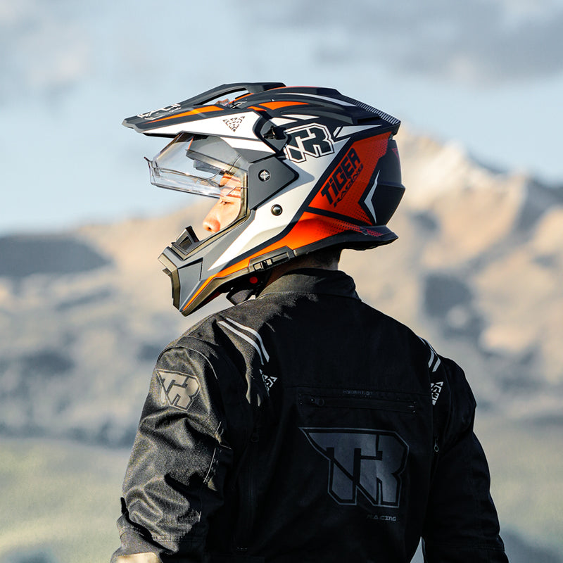 s bleu m bleu l bleu xl bleu xxl bleu