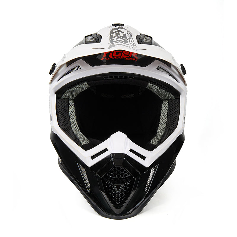 s blanc-variante-2 m blanc-variante-2 l blanc-variante-2 xl blanc-variante-2 xxl blanc-variante-2