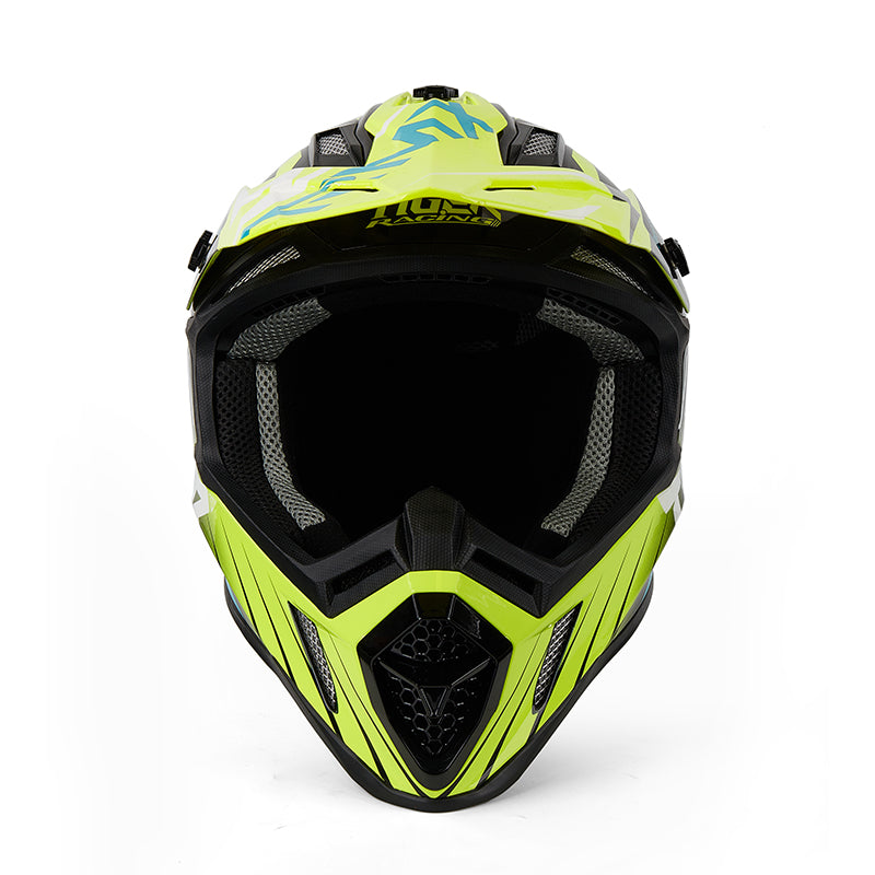 s jaune m jaune l jaune xl jaune xxl jaune