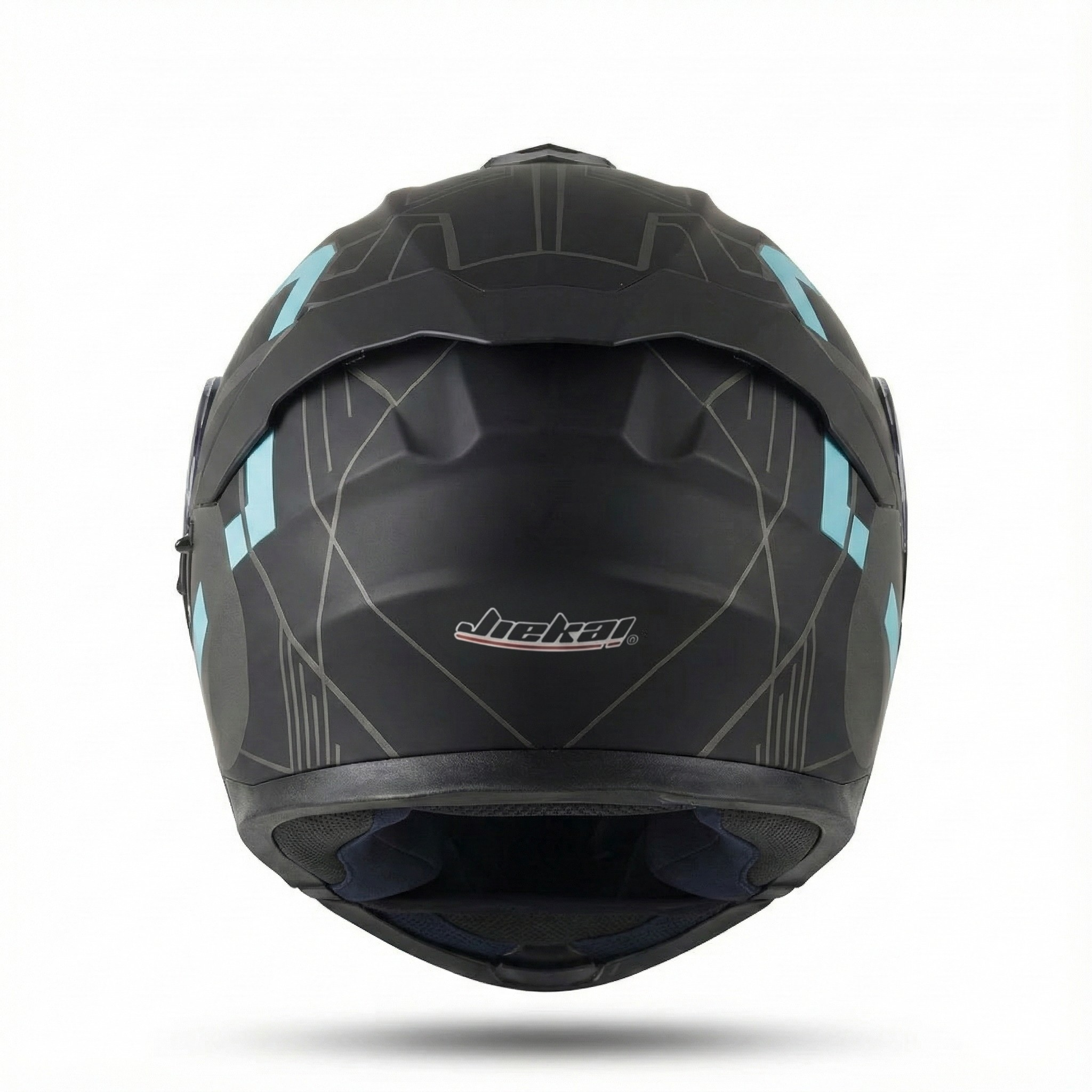 s bleu-clair,  m bleu-clair, l bleu-clair, xl bleu-clair, xxl bleu-clair,