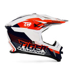 s rouge m rouge l rouge xl rouge xxl rouge - 28