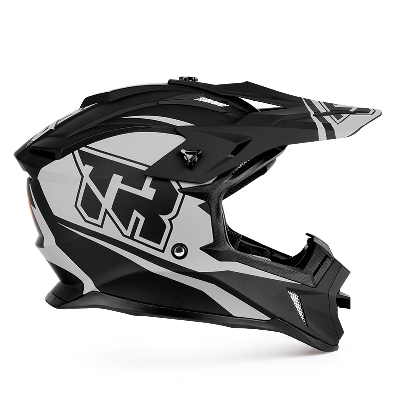 s noir-variante-1 m noir-variante-1 l noir-variante-1 xl noir-variante-1  xxl noir-variante-1 