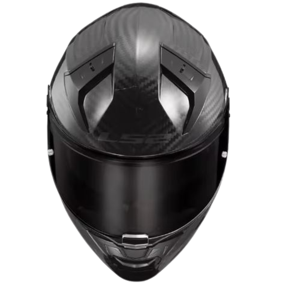 s noir-mat, m noir-mat, l noir-mat, xl noir-mat, xxl noir-mat