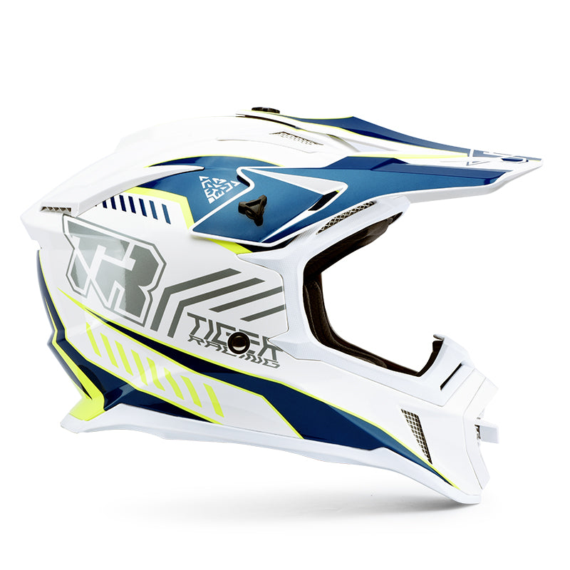 s blanc-variante-1 m blanc-variante-1 l blanc-variante-1 xl blanc-variante-1  xxl blanc-variante-1 