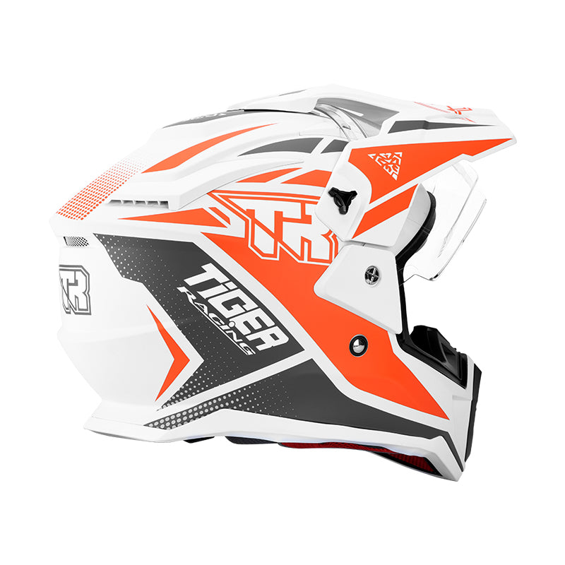 s blanc-variante-1 m blanc-variante-1 l blanc-variante-1 xl blanc-variante-1 xxl blanc-variante-1