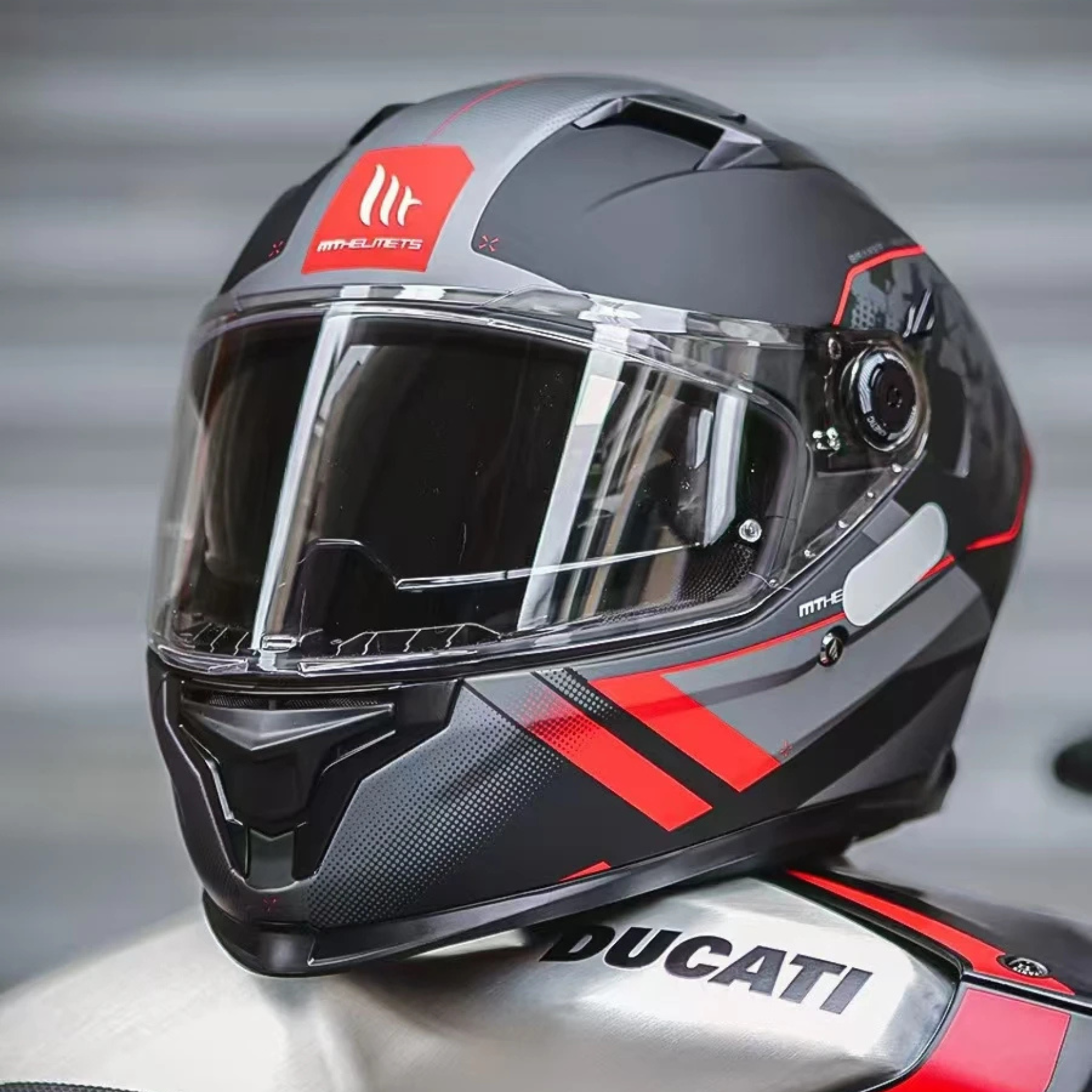 s gris m gris l gris xl gris xxl gris