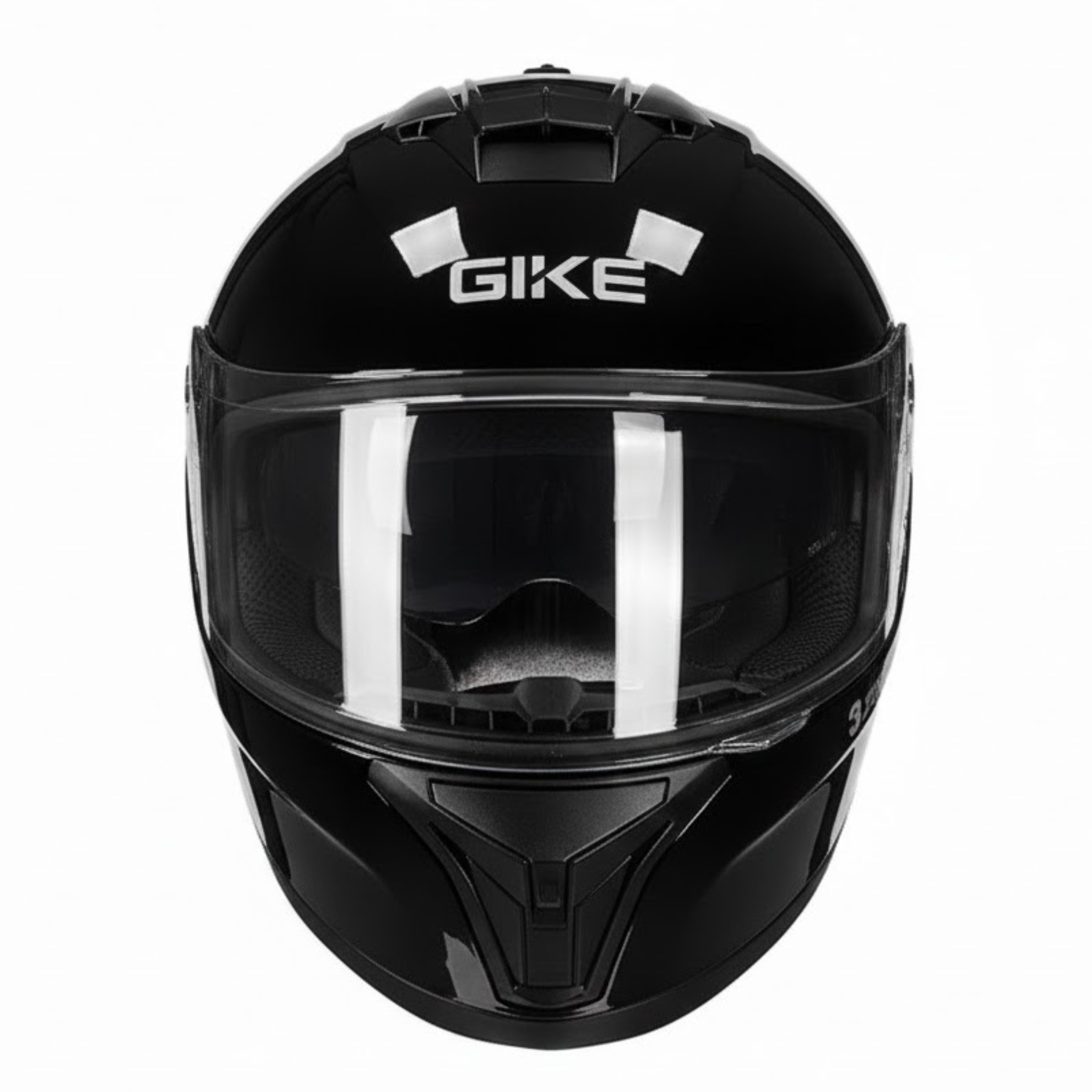 s noir-brillant m noir-brillant l noir-brillant xl noir-brillant xxl noir-brillant